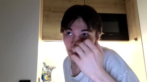 Snapshot of ololkd chatting on 18, 10, 2025 Tony online show from 18, 10, 2025