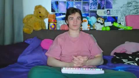 Snapshot of ololkd chatting on 23, 10, 2025 Tony online show from 23, 10, 2025