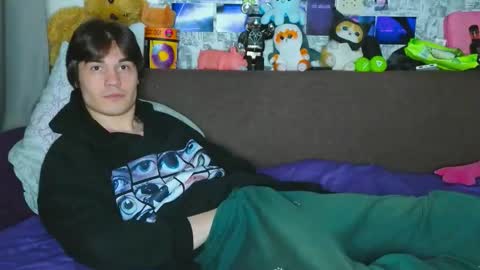 Snapshot of ololkd chatting on 24, 10, 2025 Tony online show from 24, 10, 2025