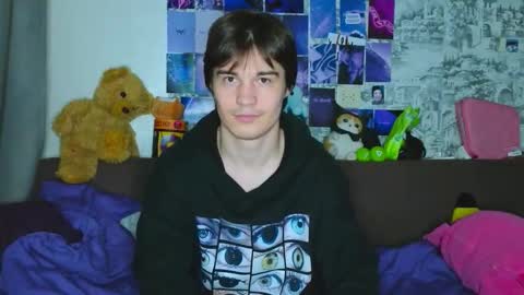 Snapshot of ololkd chatting on 25, 10, 2025 Tony online show from 25, 10, 2025