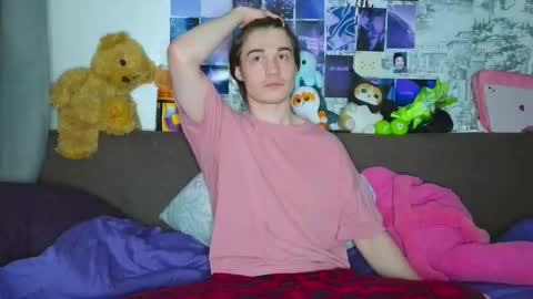 Snapshot of ololkd chatting on 26, 10, 2025 Tony online show from 26, 10, 2025