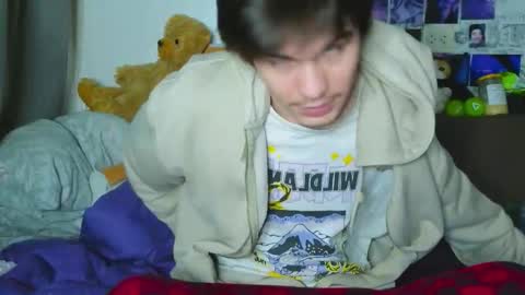 Snapshot of ololkd chatting on 30, 10, 2025 Tony online show from 30, 10, 2025