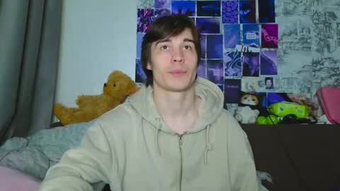 Snapshot of ololkd chatting on 1, 11, 2025 Tony online show from 1, 11, 2025