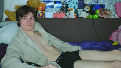 Snapshot of ololkd chatting on 2, 11, 2025 Tony online show from 2, 11, 2025