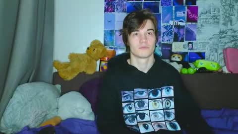 Snapshot of ololkd chatting on 7, 11, 2025 Tony online show from 7, 11, 2025