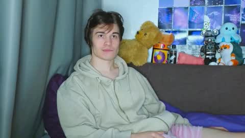 Snapshot of ololkd chatting on 9, 11, 2025 Tony online show from 9, 11, 2025