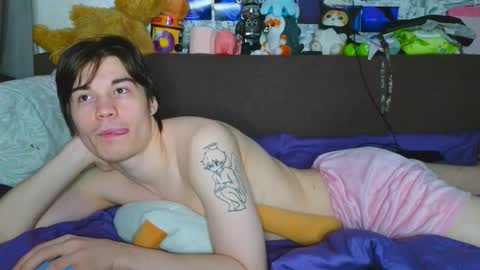 Snapshot of ololkd chatting on 11, 11, 2025 Tony online show from 11, 11, 2025