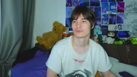 Snapshot of ololkd chatting on 14, 11, 2025 Tony online show from 14, 11, 2025