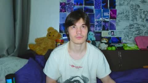 Snapshot of ololkd chatting on 16, 11, 2025 Tony online show from 16, 11, 2025