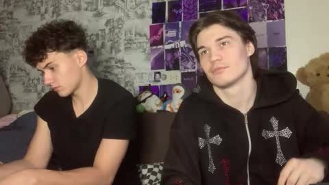 Snapshot of ololkd chatting on 29, 11, 2025 Tony online show from 29, 11, 2025