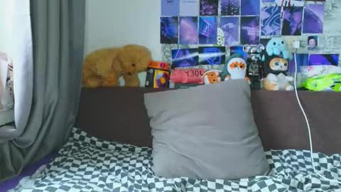 Snapshot of ololkd chatting on 15, 12, 2025 Tony online show from 15, 12, 2025