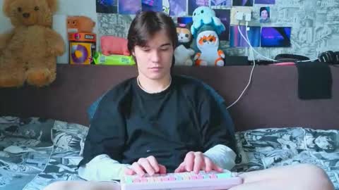 Snapshot of ololkd chatting on 23, 12, 2025 Tony online show from 23, 12, 2025