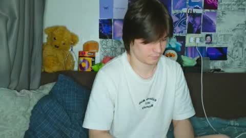 Snapshot of ololkd chatting on 5, 1, 2026 Tony online show from 5, 1, 2026