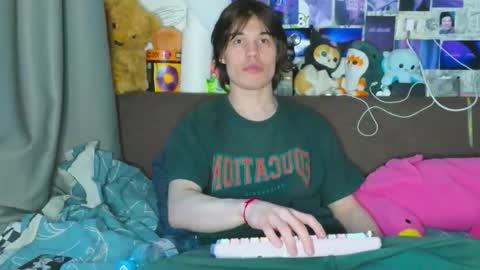 Snapshot of ololkd chatting on 8, 1, 2026 Tony online show from 8, 1, 2026