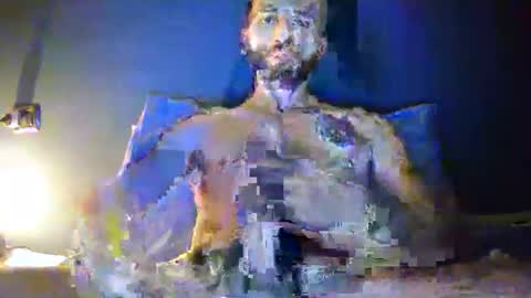 Snapshot of oloph89 chatting on 30, 10, 2025 Jackowl online show from 30, 10, 2025