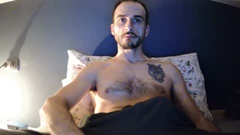 Snapshot of oloph89 chatting on 31, 1, 2026 Jackowl online show from 31, 1, 2026