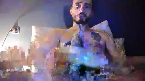 Snapshot of oloph89 chatting on 12, 2, 2026 Jackowl online show from 12, 2, 2026