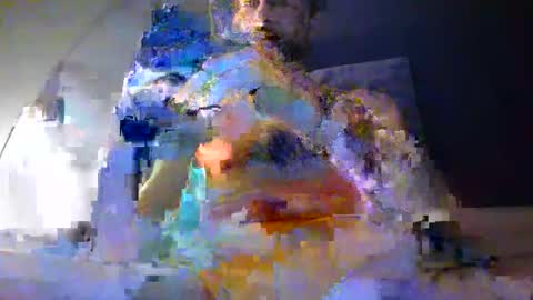 Snapshot of oloph89 chatting on 4, 3, 2026 Jackowl online show from 4, 3, 2026