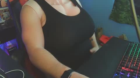 Dani Pregna online show from 13, 10, 2025