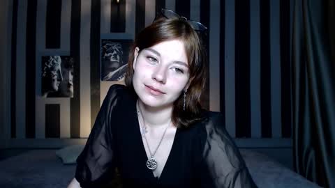 Snapshot of oltaroom chatting on 14, 9, 2025 Olta online show from 14, 9, 2025