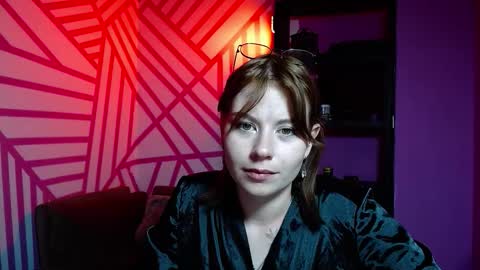 Snapshot of oltaroom chatting on 15, 9, 2025 Olta online show from 15, 9, 2025