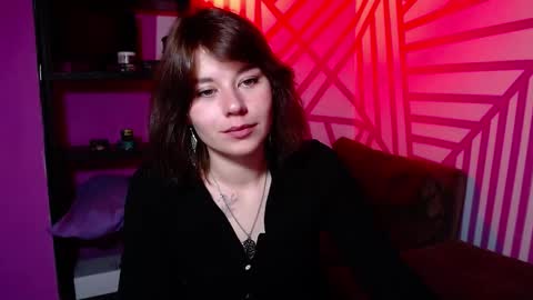 Snapshot of oltaroom chatting on 19, 9, 2025 Olta online show from 19, 9, 2025