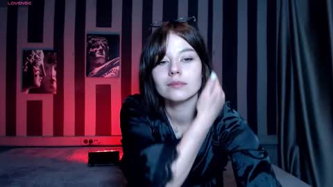 Snapshot of oltaroom chatting on 20, 9, 2025 Olta online show from 20, 9, 2025