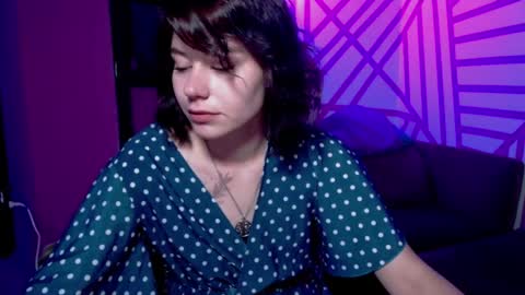 Snapshot of oltaroom chatting on 15, 10, 2025 Olta online show from 15, 10, 2025