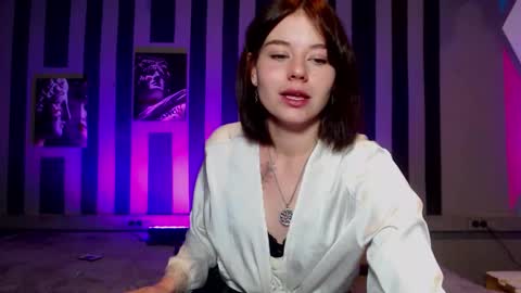 Snapshot of oltaroom chatting on 16, 10, 2025 Olta online show from 16, 10, 2025