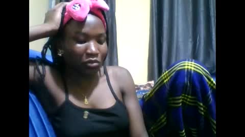 olwami3 online show from 8, 9, 2025