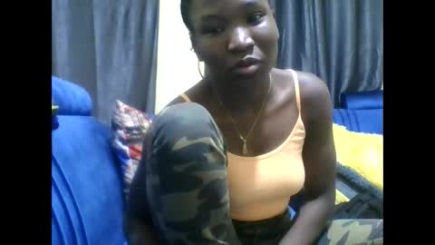 olwami3 online show from 10, 9, 2025