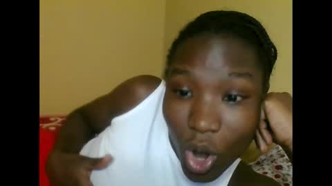 olwami3 online show from 12, 9, 2025