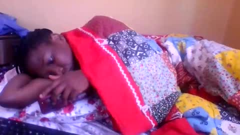 olwami3 online show from 13, 9, 2025