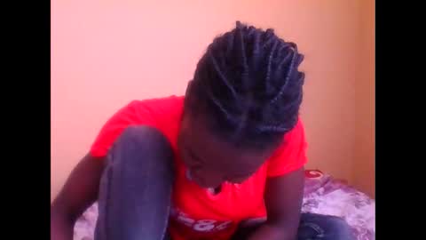 olwami3 online show from 14, 9, 2025