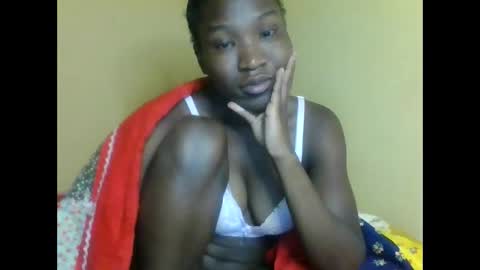 olwami3 online show from 15, 9, 2025