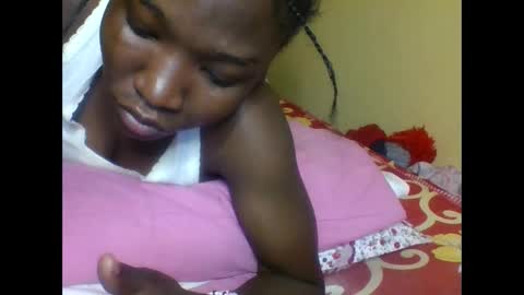 olwami3 online show from 19, 9, 2025