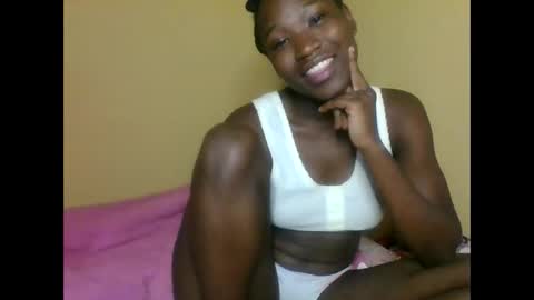 olwami3 online show from 20, 9, 2025