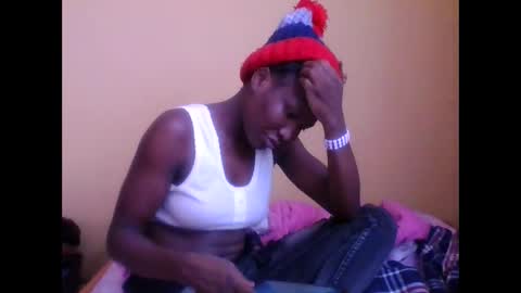 olwami3 online show from 21, 9, 2025