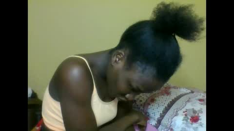 olwami3 online show from 22, 9, 2025