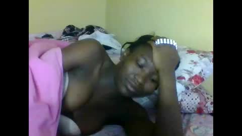 olwami3 online show from 24, 9, 2025