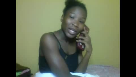 olwami3 online show from 25, 9, 2025