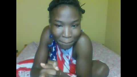 olwami3 online show from 25, 9, 2025