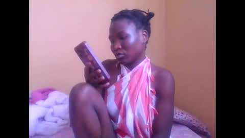 olwami3 online show from 26, 9, 2025