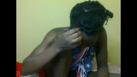 olwami3 online show from 27, 9, 2025