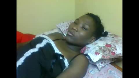 olwami3 online show from 27, 9, 2025