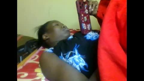 olwami3 online show from 3, 10, 2025