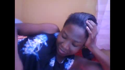 olwami3 online show from 4, 10, 2025