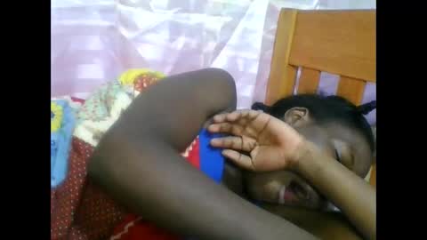 olwami3 online show from 7, 10, 2025