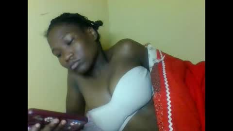 olwami3 online show from 8, 10, 2025