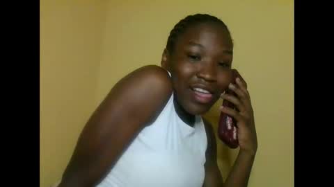 olwami3 online show from 8, 10, 2025